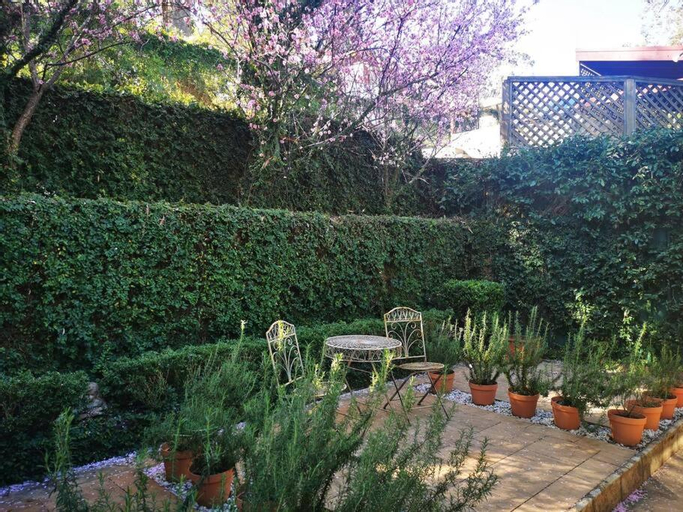 Scenery 13