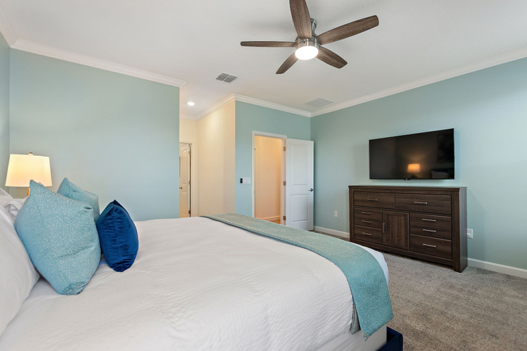 Others 5, Stars Align @ Storey Lake by Shine Villas #406, Osceola