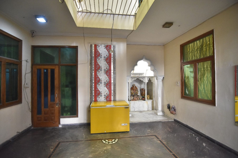 Others 4, Home047, Gautam Buddha Nagar