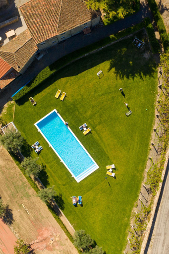 Exterior & Views 1, Casa da Cerca, Sabugal