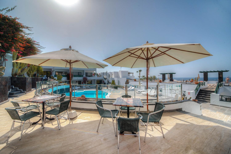 Others 5, Morana Apartments Lanzarote, Las Palmas