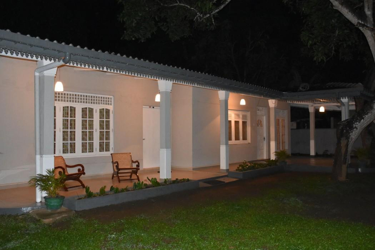 2, Gunda's Holiday Home, K.F.G. & G. Korale
