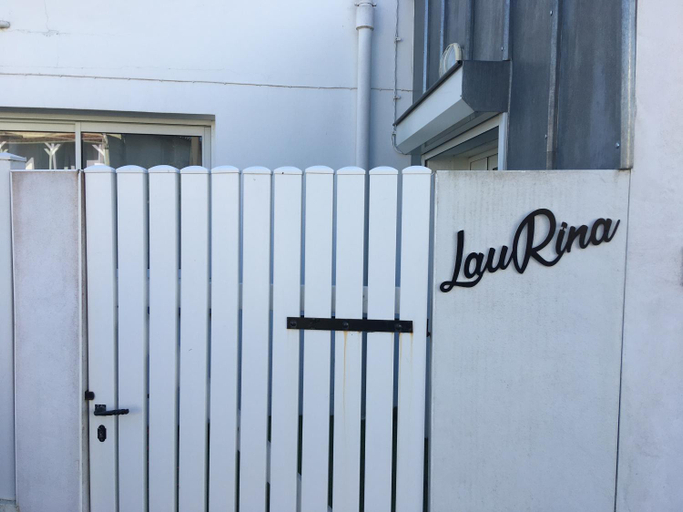 Others 3, LauRina - Chambre, SDB, terrasse, arrivee autonome, Charente-Maritime