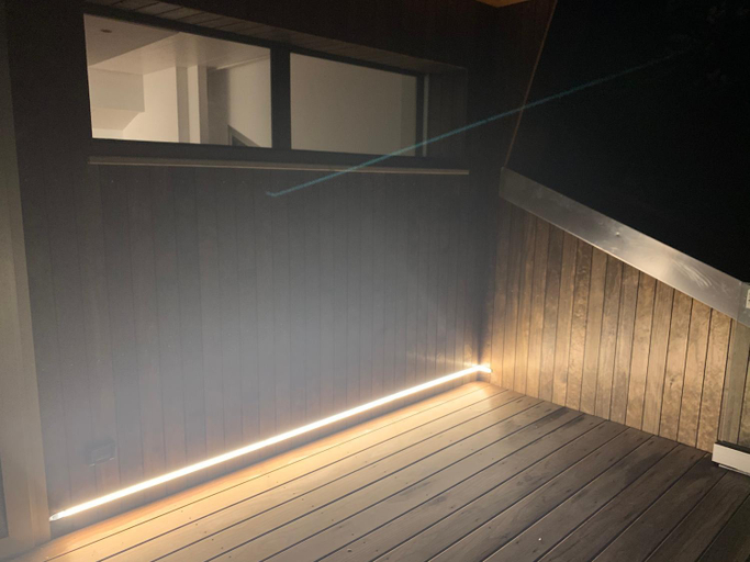 Others 3, La Forestale Luxury Ecolodge - La Suite Royale, Pesaro E Urbino