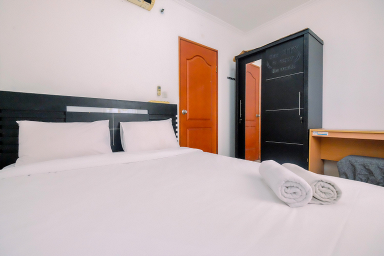 Bedroom 10