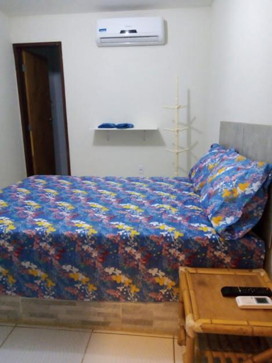 Others 3, Residencial Portuguesa, Parnamirim