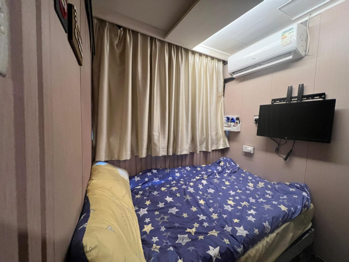 Bedroom 11