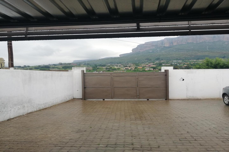 Others 5, Maluti Backpackers, Thabo Mofutsanyane