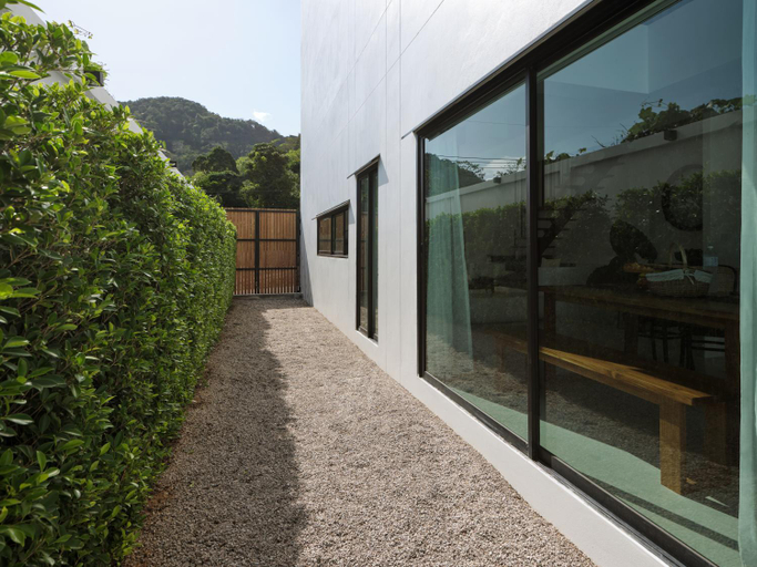 Others 5, Casa de Yim, Eco Pool Villa, Mueang Krabi