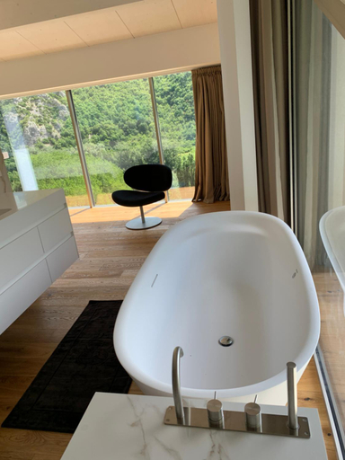 Others 2, La Forestale Luxury Ecolodge - La Suite Royale, Pesaro E Urbino