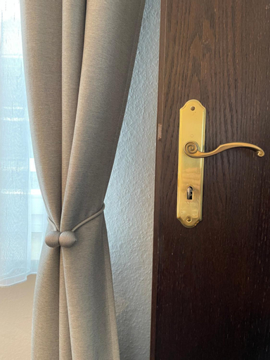 Others 5, Hotel Jagerhof, Coesfeld