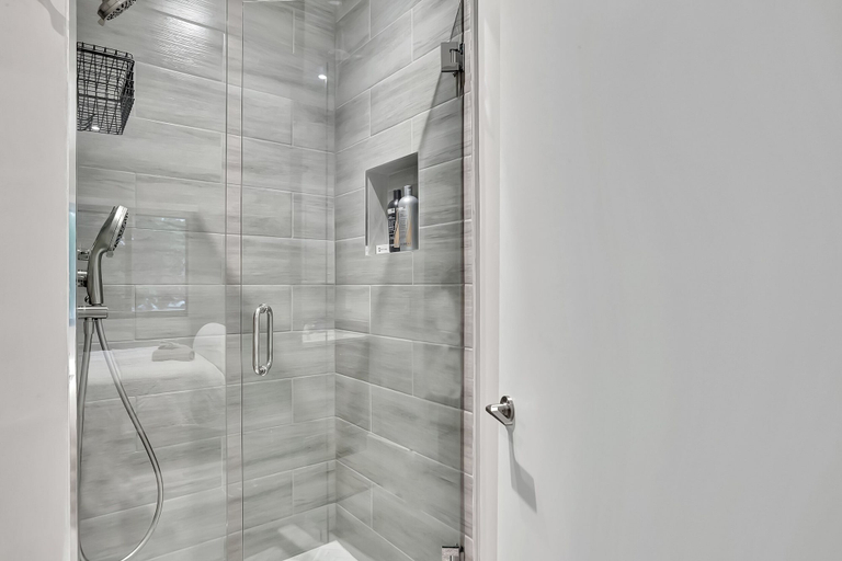 Bathroom 3, 2922 Banyan Units, Broward