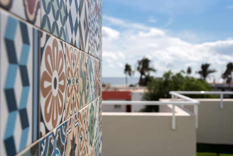 Others 5, Alhambra Boutique Apartments by Pmc Resorts, Las Palmas