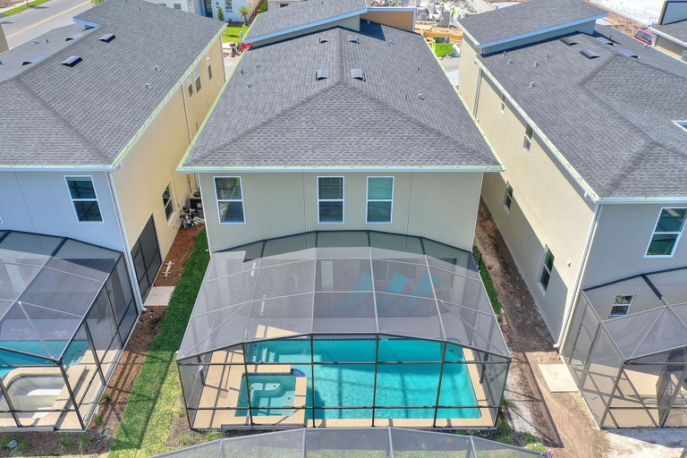 Others 4, Stars Align @ Storey Lake by Shine Villas #406, Osceola