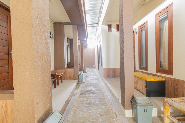 Others 5, Asri Guesthouse, Lombok