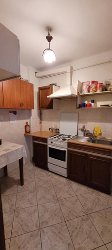 Facilities 2, pokoje goscinne Grazyna, Cieszyn
