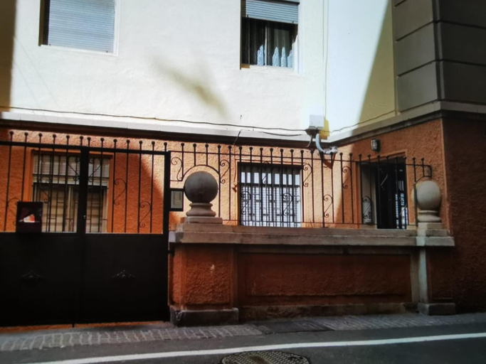 Others 4, Casapatrizia Appartamento compartido, Santa Cruz de Tenerife