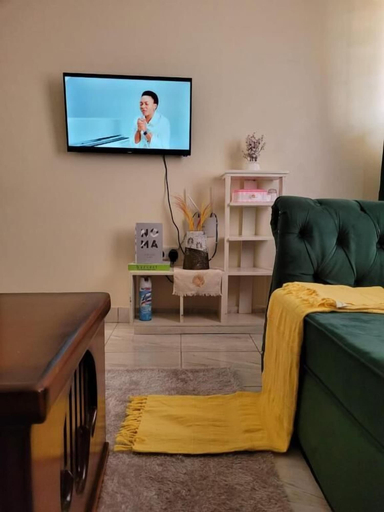 Others 3, Lux Suites Supaboma Apartments Embakasi, Embakasi East