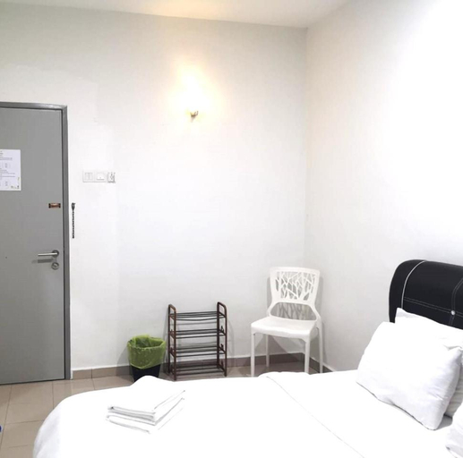 Others 3, iG Hotel Alor Setar, Kota Setar