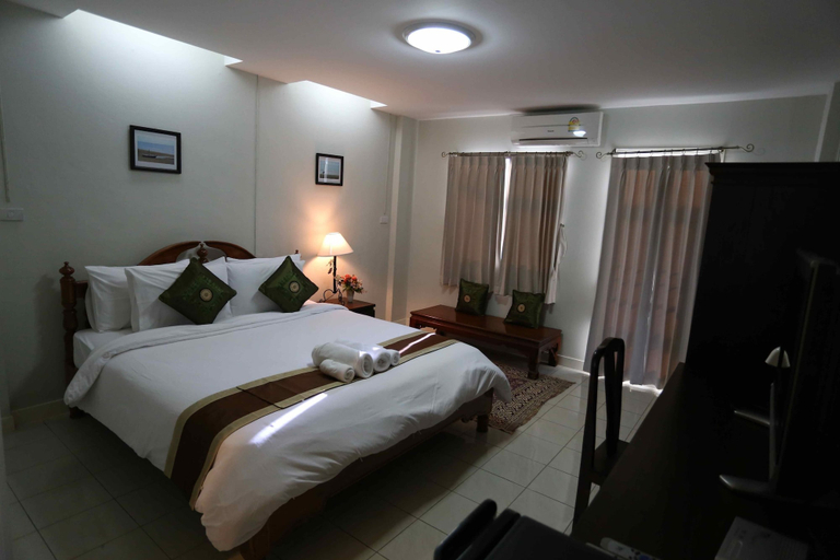 Others 5, Baan Thalang at Chiang mai, Muang Chiang Mai