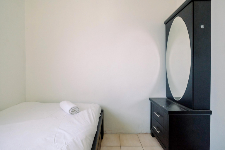 Bedroom 11