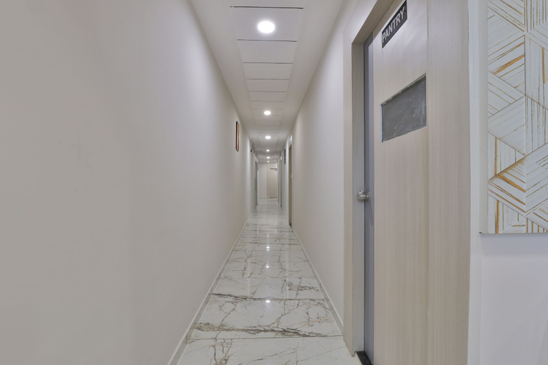 Others 5, Hotel Premium Villa, Gandhinagar