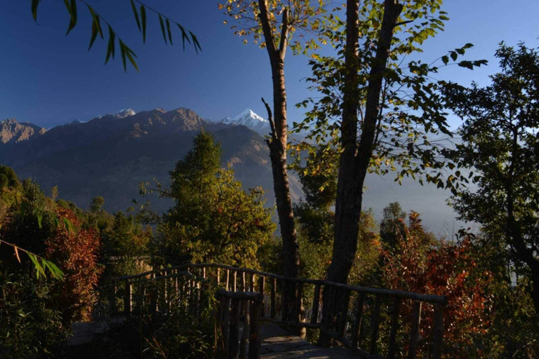Others 4, Himalayan Glamping By Ahaan Himalaya, Pithoragarh