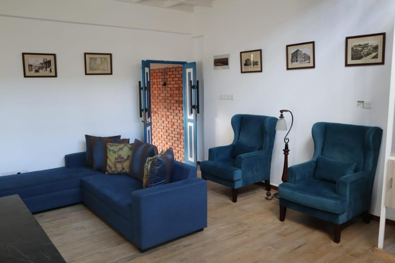 Others 5, Alakamandava, Maharagama