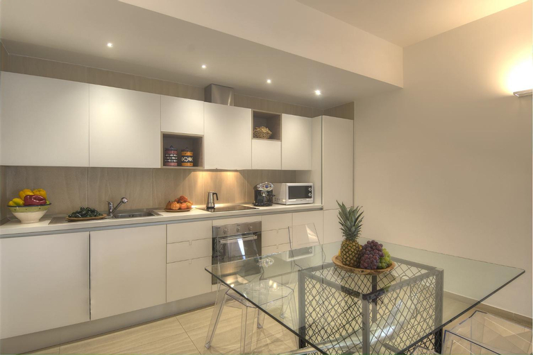 Dining Room 15