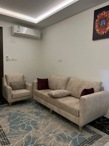 Others 4, byadr hotel, Al Madinah Al Munawwarah