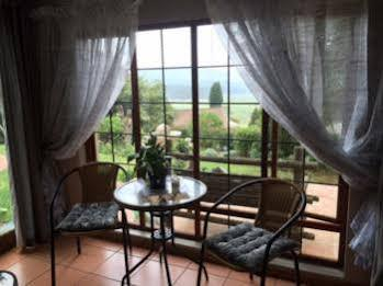 Others 4, Kings Hill Bed & Breakfast, Umgungundlovu