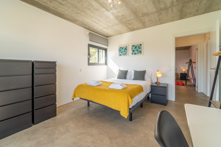 Others 3, As Andorinhas - Walking distance to Monte Clerigo and Amoreira beaches, Aljezur