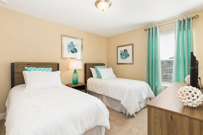 Others 5, Eternal Summer at Solterra Resort by Shine Villas, Polk