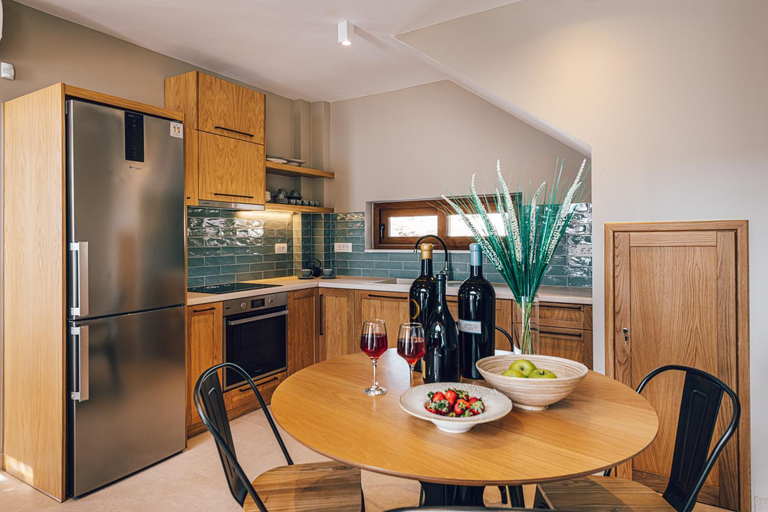 Others 5, Terra Lucis Mountain Residences, Ionian Islands