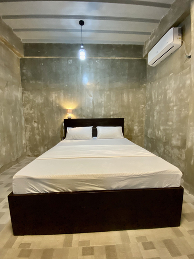 Others 5, Hai Inn, Dumaguete City