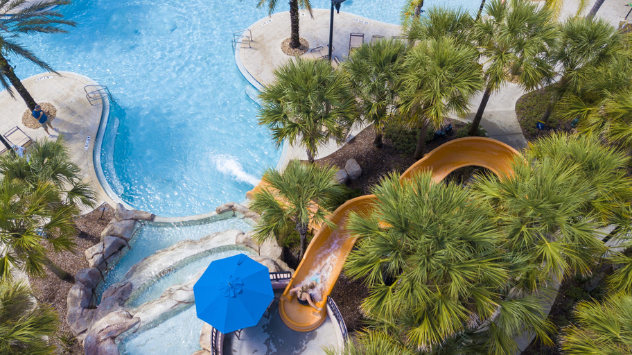 Others 4, Eternal Summer at Solterra Resort by Shine Villas, Polk