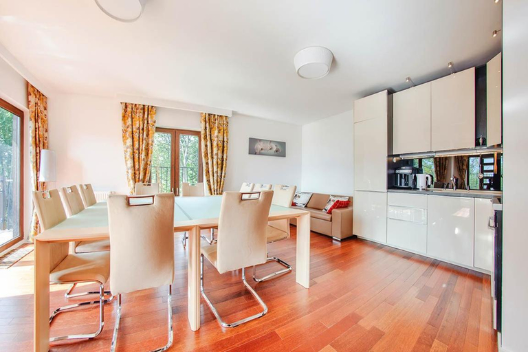Others 4, Apartamenty EverySky Górna 19A, Jelenia Góra