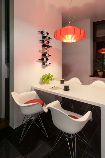 Others 3, Apartament ST1, Cieszyn