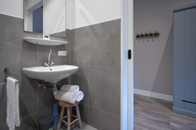Others 5, B&B Erve Groot Wegereef, Hof van Twente