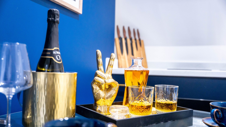 Food & Drinks 4, Bowles Hotels, Redcar and Cleveland