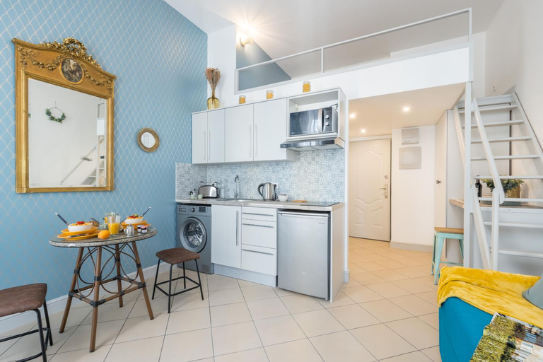 Others 3, MY CASA - SAINT SIAGRE 1, Alpes-Maritimes
