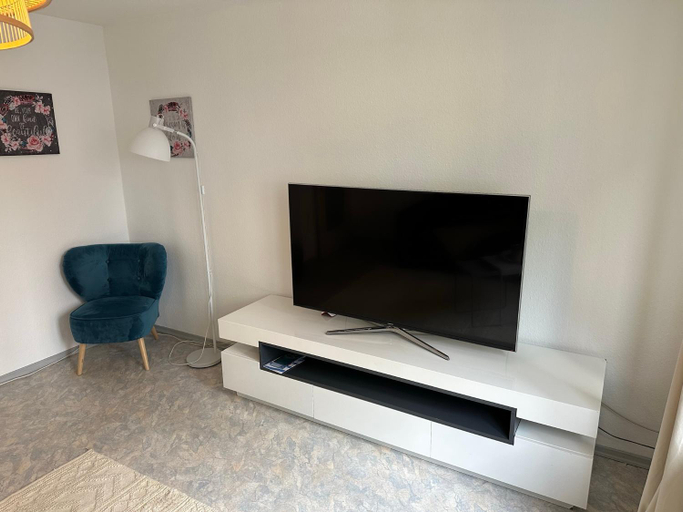Others 2, Cityapartments Schanze 17 im Zentrum von Friedrichshafen, Bodenseekreis