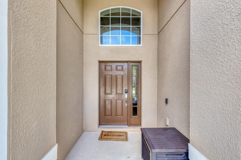 Exterior & Views 2, Splash of Magic at Solterra Resort, Polk