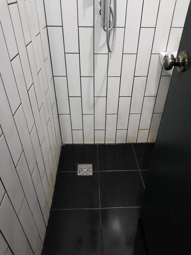 Bathroom 3, Homestay in Walsall, Walsall