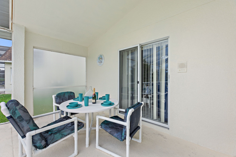 Others 2, Star Oasis at Citrus Ridge by Shine Villas 091, Osceola