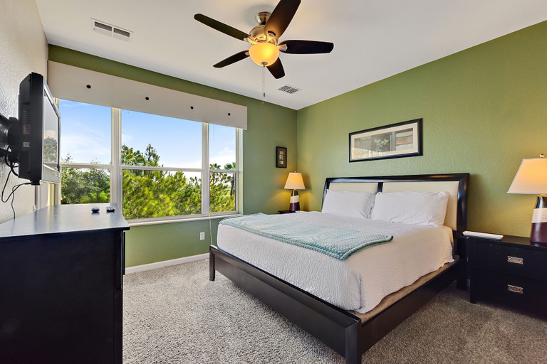 Others 5, Vista Cay Resort, Next to Universal #821, Orange