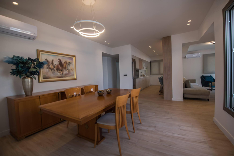 Others 5, Arvacay Luxury home, Crete