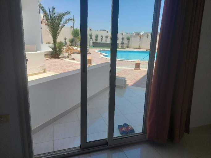 Others 4, La bonita compound, Al-Ghurdaqah 2