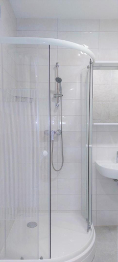 Others 4, AMORE house with apartment, Umag