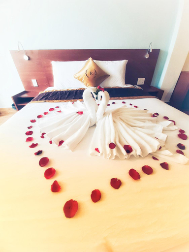 Others 5, Rinny Hotel, Đà Lạt